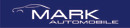 Logo Mark Automobile